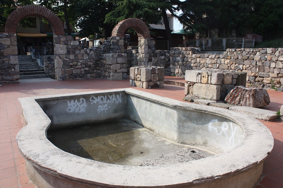 Болгария отели_2012 1146.jpg